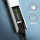 AXAGON ADR-210B USB 2.0 A-M -> B-M Aktywny kabel połączeniowy/wzmacniacz 10m - 1485413 - zdjęcie 5